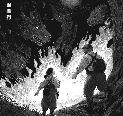 音乐频道演出现场画面